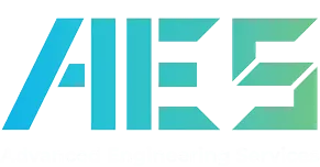 AES — Applied Engineering Services