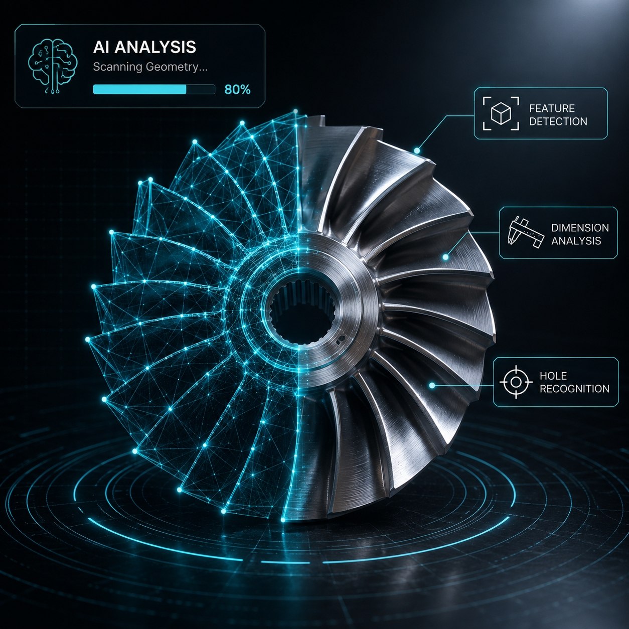 AI-Driven Analysis